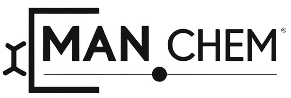 Manchem